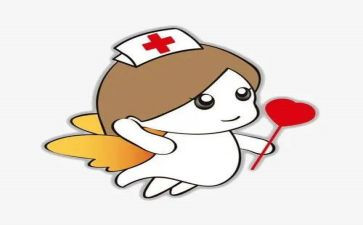 普外科护士长工作总结优秀7篇