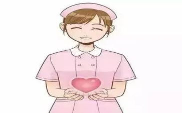 副护士长工作述职报告范文7篇