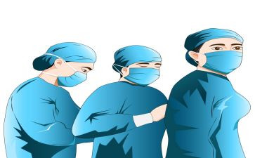 护士长科室年终总结5篇