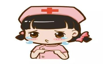外科副护士长述职报告参考5篇