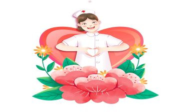 2023年护士长述职报告范文推荐6篇