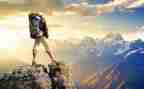2024年幼儿园大班户外活动总结5篇