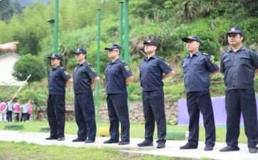 爱护卫生倡议书8篇
