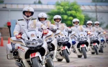爱护卫生倡议书优秀8篇