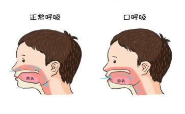 呼吸内科年终总结7篇