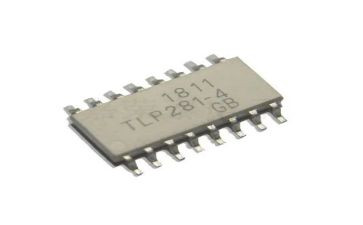 icu进修的自我鉴定模板7篇