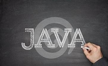 Java实训总结报告6篇