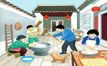 家乡变化作文600字8篇
