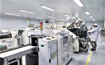 创业加工作计划优质6篇