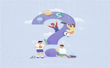 同分母加减法的教案6篇