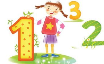 5的加减大班数学教案8篇