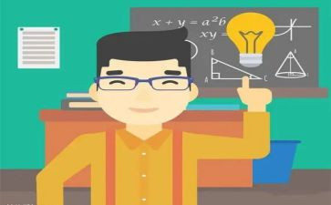 4以内的加减法教案5篇