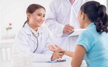 检查的自查报告7篇