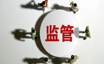 监督工程个人总结5篇