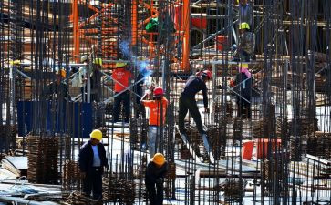 乡建工作个人述职报告精选5篇