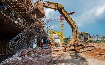 党工共建工作总结8篇