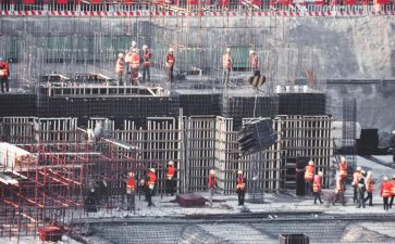 乡建工作个人述职报告通用5篇
