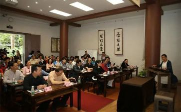 家校大讲堂观后感6篇