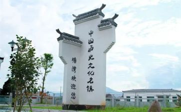 江西省劳动合同8篇
