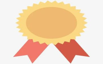 五一奖章先进事迹事迹材料6篇