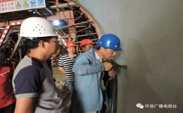 监理工作年终总结参考6篇