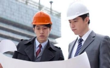 监理股工作计划8篇