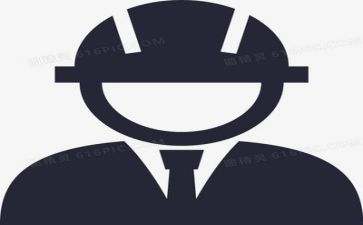 监理员年终总结优秀6篇