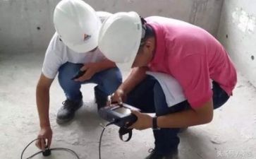 监理员年终工作总结参考9篇