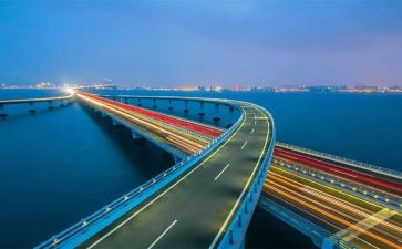 市项目建设调研报告7篇