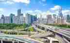 2023企业文化建设工作计划参考8篇