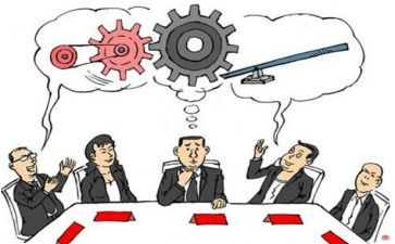 监事述职报告7篇