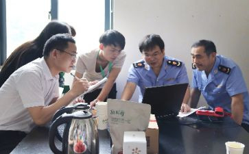 坚守文化的作文6篇