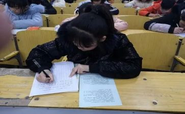 检讨书工作1000字8篇