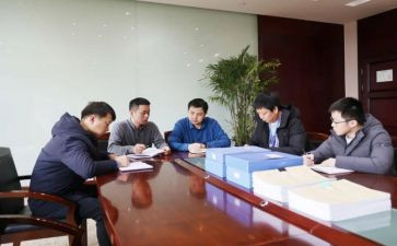 社区监委会工作述职报告5篇