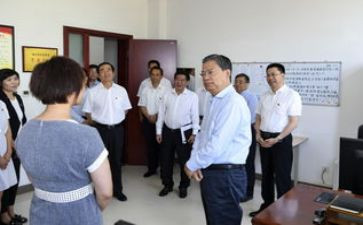 个人监委会主任述职报告8篇
