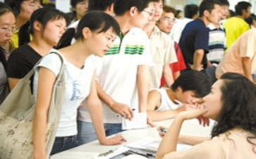 护士见习后个人总结7篇