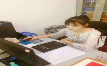 医学生见习心得体会6篇