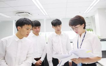 去医院见习个人总结6篇