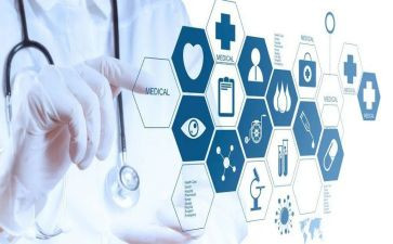 检验员的述职报告7篇