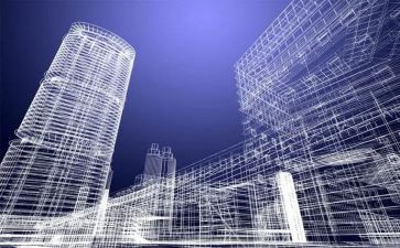 房屋建造合同7篇