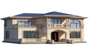 建筑年工作计划精选5篇