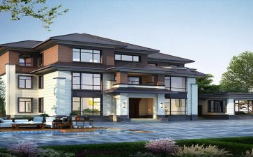 建筑工作计划5篇