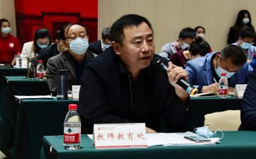 2024年政教处工作总结优秀7篇