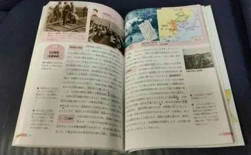 幼教科工作总结最新6篇