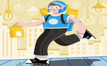 教练员工作总结精选7篇