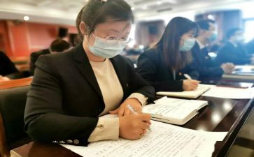 交流领导讲话稿5篇