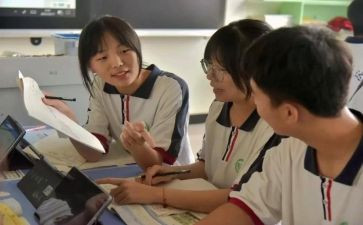 读书月交流活动心得体会8篇