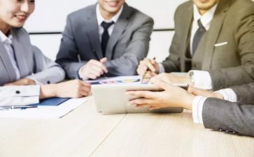 小学读书交流活动总结7篇