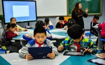 幼儿园教培训心得体会6篇