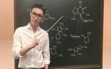 教师备课工作计划7篇